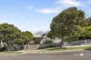 29 Whytecliffe Street, Albion, Qld 4010