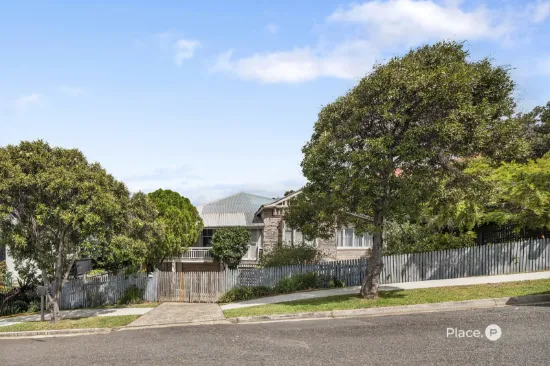 29 Whytecliffe Street, Albion, Qld 4010