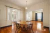 29 Whytecliffe Street, Albion, Qld 4010-Image