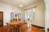 29 Whytecliffe Street, Albion, Qld 4010-Image