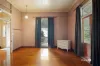 29 Whytecliffe Street, Albion, Qld 4010-Image