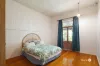 29 Whytecliffe Street, Albion, Qld 4010-Image