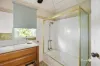 29 Whytecliffe Street, Albion, Qld 4010-Image