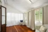 29 Whytecliffe Street, Albion, Qld 4010-Image
