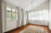 29 Whytecliffe Street, Albion, Qld 4010-Image