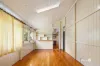 29 Whytecliffe Street, Albion, Qld 4010-Image