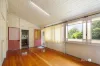 29 Whytecliffe Street, Albion, Qld 4010-Image