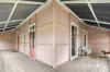 29 Whytecliffe Street, Albion, Qld 4010-Image