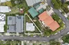 29 Whytecliffe Street, Albion, Qld 4010-Image