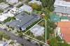 29 Whytecliffe Street, Albion, Qld 4010-Image