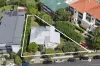 29 Whytecliffe Street, Albion, Qld 4010-Image