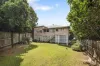 29 Whytecliffe Street, Albion, Qld 4010-Image