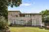29 Whytecliffe Street, Albion, Qld 4010-Image