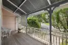 29 Whytecliffe Street, Albion, Qld 4010-Image