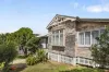 29 Whytecliffe Street, Albion, Qld 4010-Image