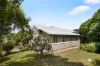29 Whytecliffe Street, Albion, Qld 4010-Image
