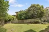 29 Whytecliffe Street, Albion, Qld 4010-Image