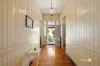 29 Whytecliffe Street, Albion, Qld 4010-Image