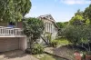 29 Whytecliffe Street, Albion, Qld 4010-Image