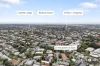 29 Whytecliffe Street, Albion, Qld 4010-Image