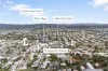 29 Whytecliffe Street, Albion, Qld 4010-Image