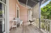29 Whytecliffe Street, Albion, Qld 4010-Image