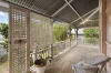 29 Whytecliffe Street, Albion, Qld 4010-Image