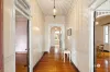 29 Whytecliffe Street, Albion, Qld 4010-Image