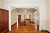 29 Whytecliffe Street, Albion, Qld 4010-Image