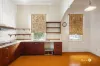 29 Whytecliffe Street, Albion, Qld 4010-Image