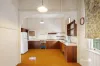 29 Whytecliffe Street, Albion, Qld 4010-Image