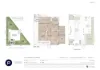 29 Whytecliffe Street, Albion, Qld 4010-Floorplan