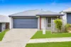 29 Wilby Street, Flagstone, Qld 4280