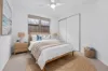 29 Wilby Street, Flagstone, Qld 4280-Image