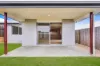 29 Wilby Street, Flagstone, Qld 4280-Image