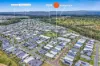 29 Wilby Street, Flagstone, Qld 4280-Image