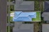 29 Wilby Street, Flagstone, Qld 4280-Image