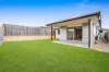 29 Wilby Street, Flagstone, Qld 4280-Image