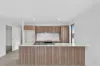 29 Wilby Street, Flagstone, Qld 4280-Image