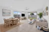 29 Wilby Street, Flagstone, Qld 4280-Image