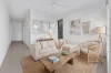 29 Wilby Street, Flagstone, Qld 4280-Image