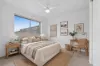 29 Wilby Street, Flagstone, Qld 4280-Image