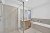 29 Wilby Street, Flagstone, Qld 4280-Image