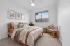 29 Wilby Street, Flagstone, Qld 4280-Image