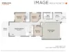 29 Wilby Street, Flagstone, Qld 4280-Floorplan