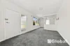 29 Wilga Street, Windale, NSW 2306-Image