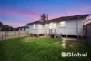 29 Wilga Street, Windale, NSW 2306-Image