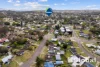29 Wilga Street, Windale, NSW 2306-Image