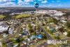 29 Wilga Street, Windale, NSW 2306-Image