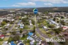 29 Wilga Street, Windale, NSW 2306-Image